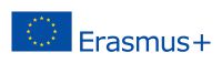 Erasmus+ praksa, 2016/17, 1. krug...