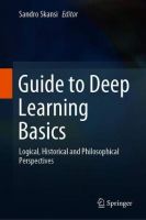Guide to Deep Learning Basics...