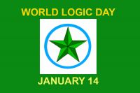 Svjetski dan logike