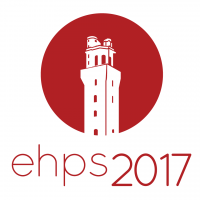 31st Conference of the EHPS:...
