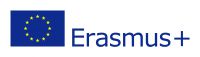 Erasmus+ praksa, 2016/17, 1. i 2....