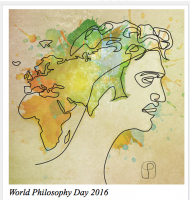 UNESCO-v Svjetski dan filozofije (17....